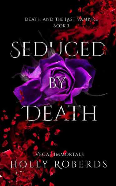 Seduced by Death