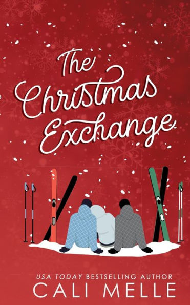 The Christmas Exchange