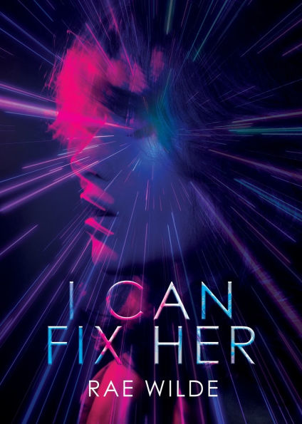 I Can Fix Her