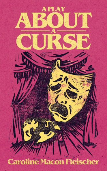 A Play About Curse