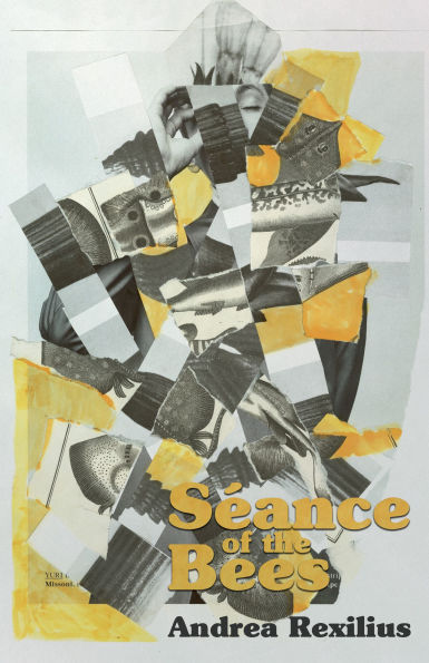 Séance of the Bees