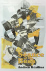 Séance of the Bees