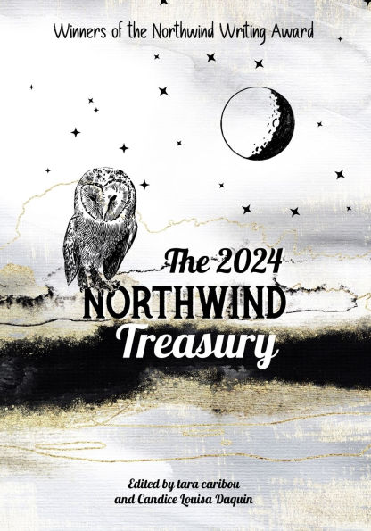 The 2024 Northwind Treasury