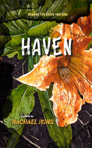 Haven