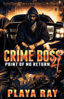 Crime Boss 4