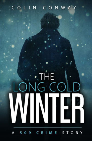 The Long Cold Winter