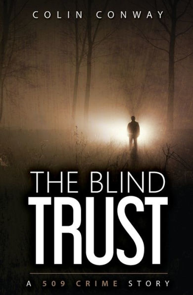 The Blind Trust