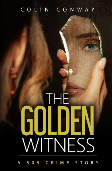 The Golden Witness