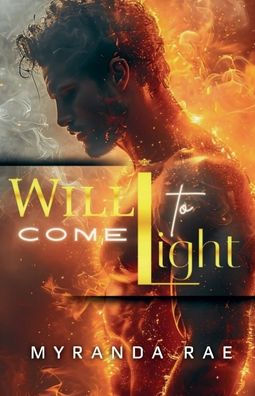 Will Come To Light
