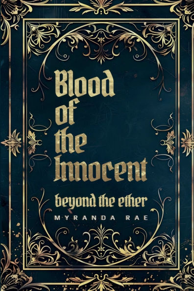 Blood of the Innocent