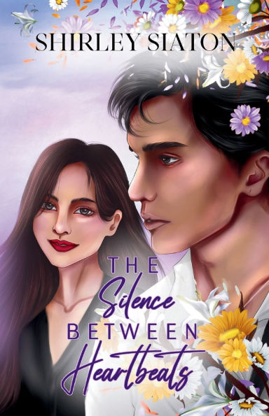 The Silence Between Heartbeats (The Artist Rendition)