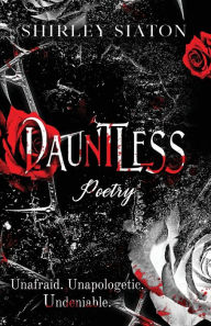 Title: Dauntless, Author: Shirley Siaton
