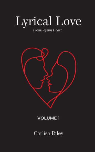 Lyrical Love: Volume 1