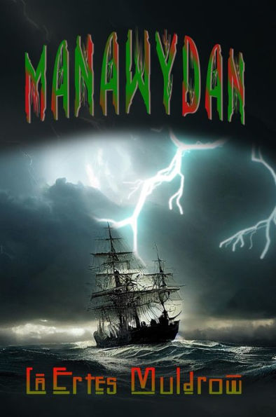 Manawydan