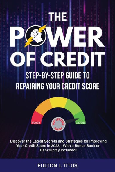 The Power of Credit