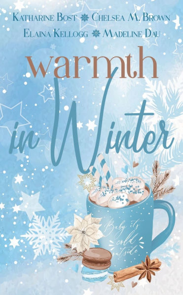 Warmth Winter
