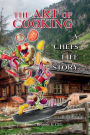 The Art of Cooking: A Chef's Life Story