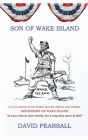 Son of Wake Island