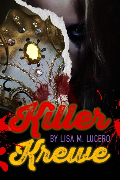 Killer Krewe