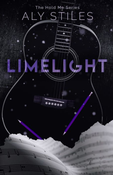 Limelight