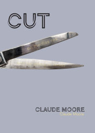 Books google download Cut: En Medias Res by Claude Moore (English Edition) 9781961206144