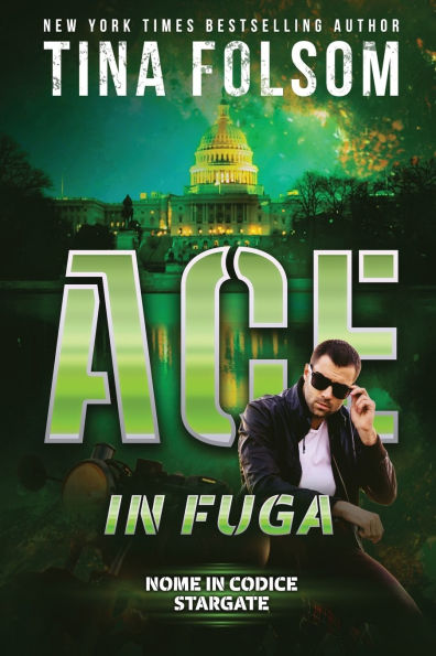 Ace Fuga