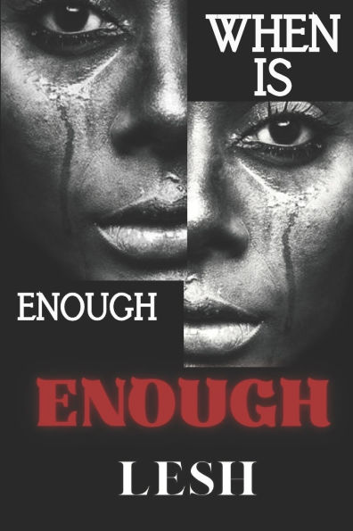 When is Enough Enough