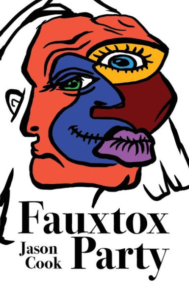 Fauxtox Party