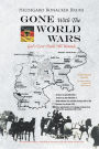 GONE With The WORLD WARS
