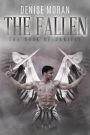 The Fallen: The Book of Jakiele