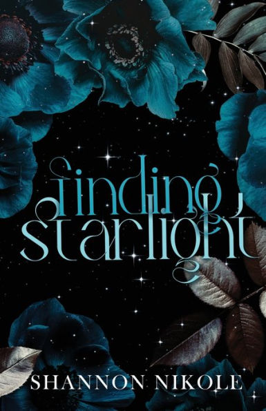 Finding Starlight Special Edition: A Small Town, Romantic Suspense