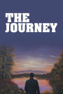 The Journey