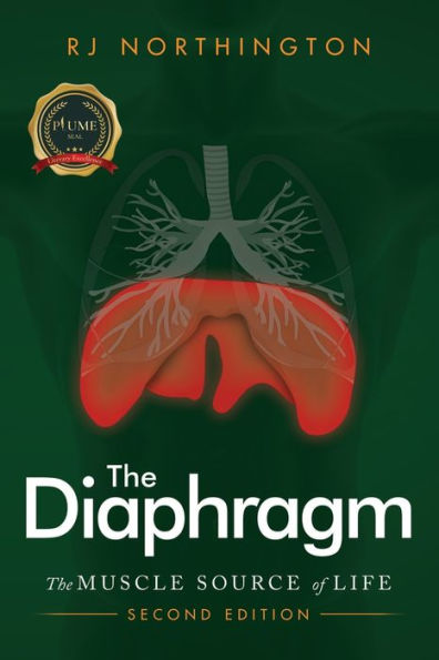 The Diaphragm