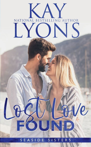Lost Love Found