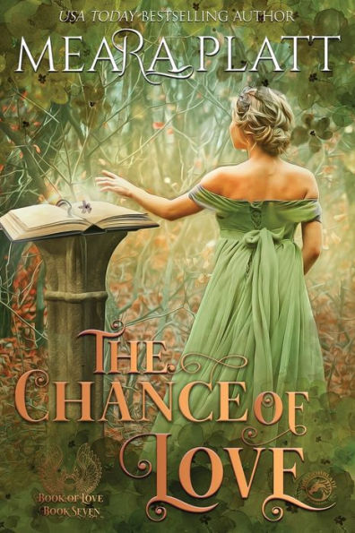 The Chance of Love