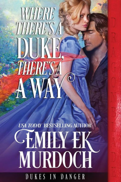 Where There's a Duke, There's a Way