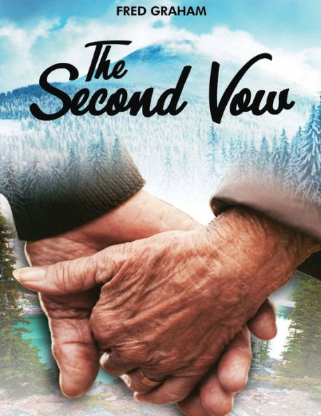 The Second Vow