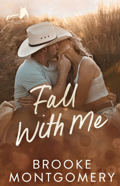 Fall With Me