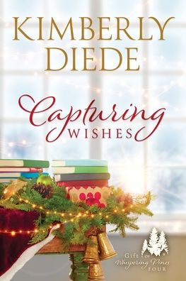 Capturing Wishes