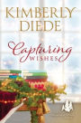 Capturing Wishes
