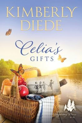 Celia's Gifts