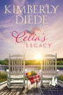 Celia's Legacy