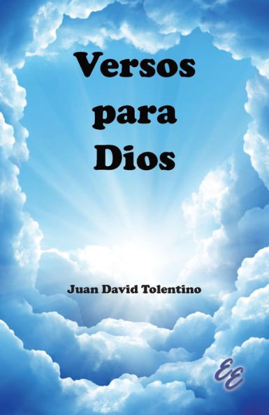 Versos para Dios