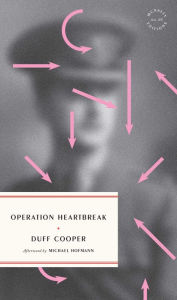 Audio books download ipad Operation Heartbreak 9781961341029