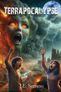 Terrapocalypse