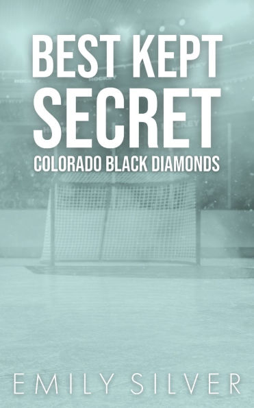 Best Kept Secret
