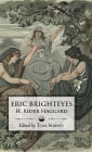 The Saga of Eric Brighteyes (Ed. Tom Shippey - Uppsala Books)