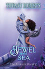 Jewel of the Sea (The Kraken #2)