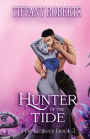 Hunter of the Tide (The Kraken #3)