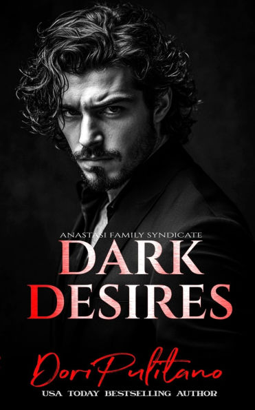 Dark Desires